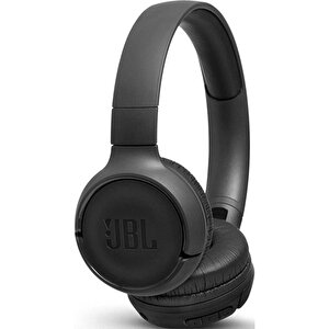 Tune 560bt Wireless Kulaklık - Siyah