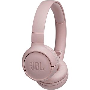 JBL Tune 560bt Wireless Kulakl k Pembe Bluetooth Kulakl k