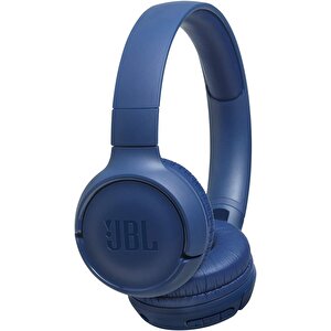 Tune 560bt Wireless Kulaklık - Mavi
