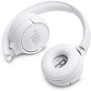 Tune 560bt Wireless Kulaklık - Beyaz