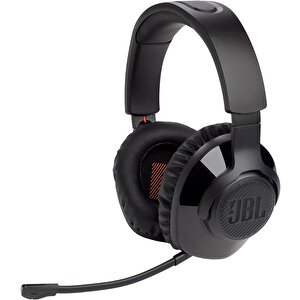 Quantum 350 Gaming Kulaklık Kablosuz Siyah Jb.jblq350wlblk