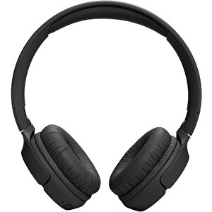 Tune 520bt Multi Connect Wireless Kulaklık - Siyah