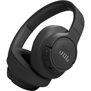 Tune770 Bt Nc Wireless Kulaklık, Anc, Ct, Oe - Siyah
