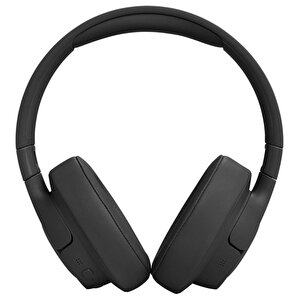 Tune770 Bt Nc Wireless Kulaklık, Anc, Ct, Oe - Siyah