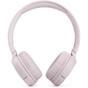 Tune 570bt Wireless Kulaklık, Ct, Oe - Pembe