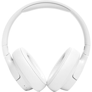 Tune 720bt Wireless Kulaklık, Ct, Oe - Beyaz