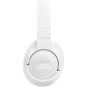 Tune 720bt Wireless Kulaklık, Ct, Oe - Beyaz