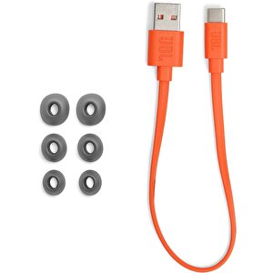 Quantum Tws Kablosuz Gaming Kulaklık - Siyah