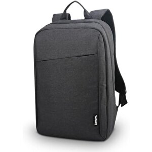 Gx40q17225 Case 15.6" Toploader B210 Notebook Sırt Çantası Siyah