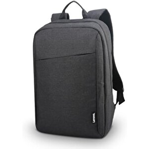 Lenovo Gx40q17225 Case 15.6" Toploader B210 Notebook Sırt Çantası Siyah