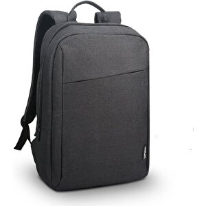 Gx40q17225 Case 15.6" Toploader B210 Notebook Sırt Çantası Siyah