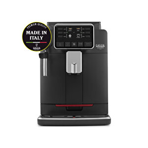 Gaggıa Cadorna Plus Tam Otomatik Kahve Makinesi Ri9601/01