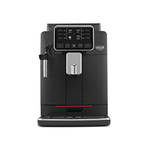 Gaggıa Cadorna Plus Tam Otomatik Kahve Makinesi Ri9601/01
