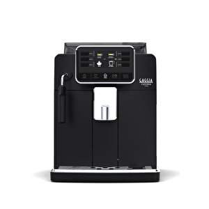 Gaggia Cadorna Style Tam Otomatik Kahve Makinesi Ri9600/01