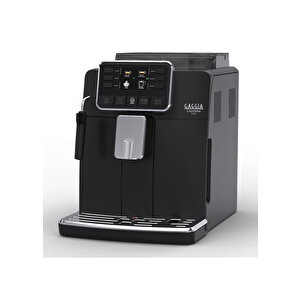 Gaggia Cadorna Style Tam Otomatik Kahve Makinesi