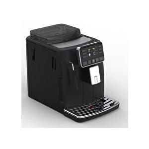 Gaggia Cadorna Style Tam Otomatik Kahve Makinesi Ri9600/01