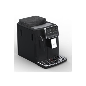 Gaggia Milano Cadorna Style Tam Otomatik Kahve Makinesi Ri9600/01