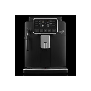 Gaggia Milano Cadorna Style Tam Otomatik Kahve Makinesi Ri9600/01