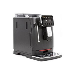 Cadorna Barista Plus Tam Otomatik Kahve Makinesi Ri9602/01