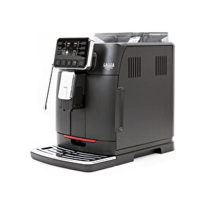 Gaggia Cadorna Barısta Plus Tam Otomatik Kahve Makinesi