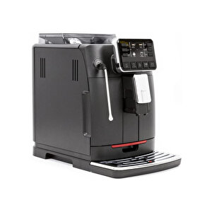 Gaggia Cadorna Barısta Plus Tam Otomatik Kahve Makinesi Ri9602/01