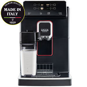 Gaggia Magenta Prestige Tam Otomatik Kahve Makinesi Ri8702/01