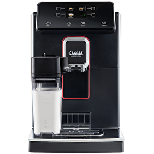 Gaggia Magenta Prestige Tam Otomatik Kahve Makinesi Ri8702/01