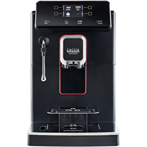 Gaggia Magenta Plus Tam Otomatik Kahve Makinesi