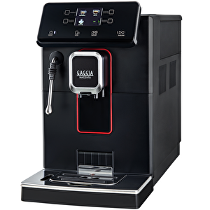 Gaggia Magenta Plus Tam Otomatik Kahve Makinesi