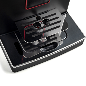Gaggia Magenta Plus Tam Otomatik Kahve Makinesi