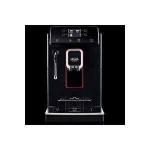 Gaggia Magenta Plus Tam Otomatik Kahve Makinesi