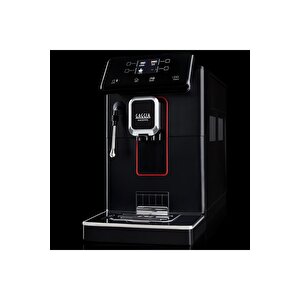 Gaggia Magenta Plus Tam Otomatik Kahve Makinesi