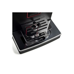 Gaggia Magenta Plus Tam Otomatik Kahve Makinesi