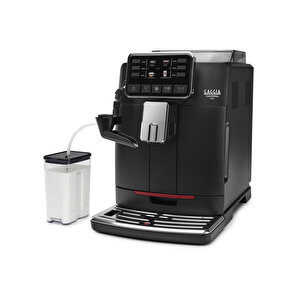 Gaggia Cadorna Mılk Tam Otomatik Kahve Makinesi