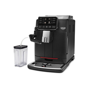 Gaggia Cadorna Mılk Tam Otomatik Kahve Makinesi