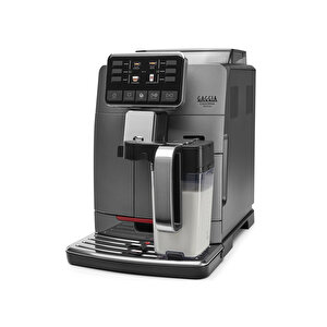 Gaggia Cadorna Prestige Tam Otomatik Kahve Makinesi