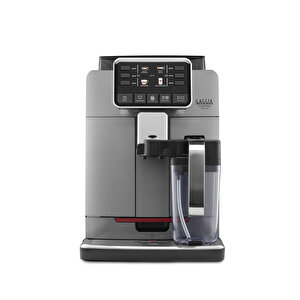 Gaggia Cadorna Prestige Tam Otomatik Kahve Makinesi