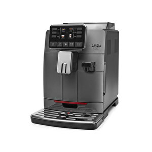 Gaggia Cadorna Prestige Tam Otomatik Kahve Makinesi