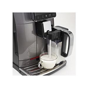 Gaggia Cadorna Prestige Tam Otomatik Kahve Makinesi