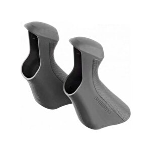 Ultegra St-r8000 - R7000 Elcik Seti Siyah