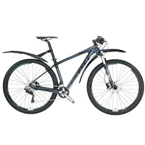 Topeak Defender Fx Rx 27.5 - 29 Inc Uyumlu Çamurluk