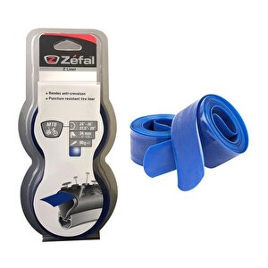 Zefal Z Liner Bisiklet İç Lastik Keti 34mm Mtb 29" 27.5" 26"