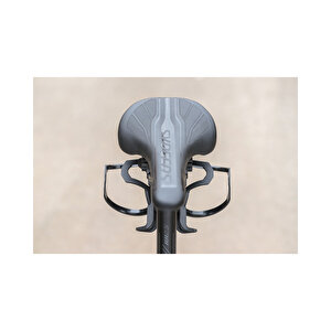 Tri 2'li Sele Arkası Bisiklet Matara Kafes Seti