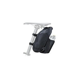 Mondopack Hydro Klipsli Sele Altı Çanta 1.7l Tc2287b
