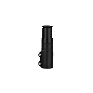 Dt Gidon Yükseltme Aparatı 110mm Dt-h001