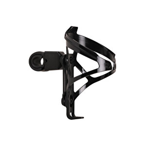 Zefal Pulse B2 Mount Gidon Ve Sele Borusu Bağlantılı Kafes