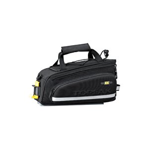 Rx Trunkbag Ex 2.8l Bisiklet Bagaj Çantası Tt9636b