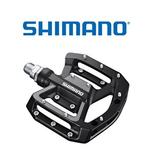 Shimano Pd-gr500 Mtb Dağ Bisikleti Pedal