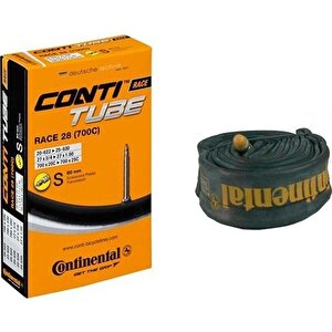 Continental İç Lastik Race 28 700x20/25 60mm