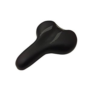 Wl-6621-1 Bisiklet Selesi